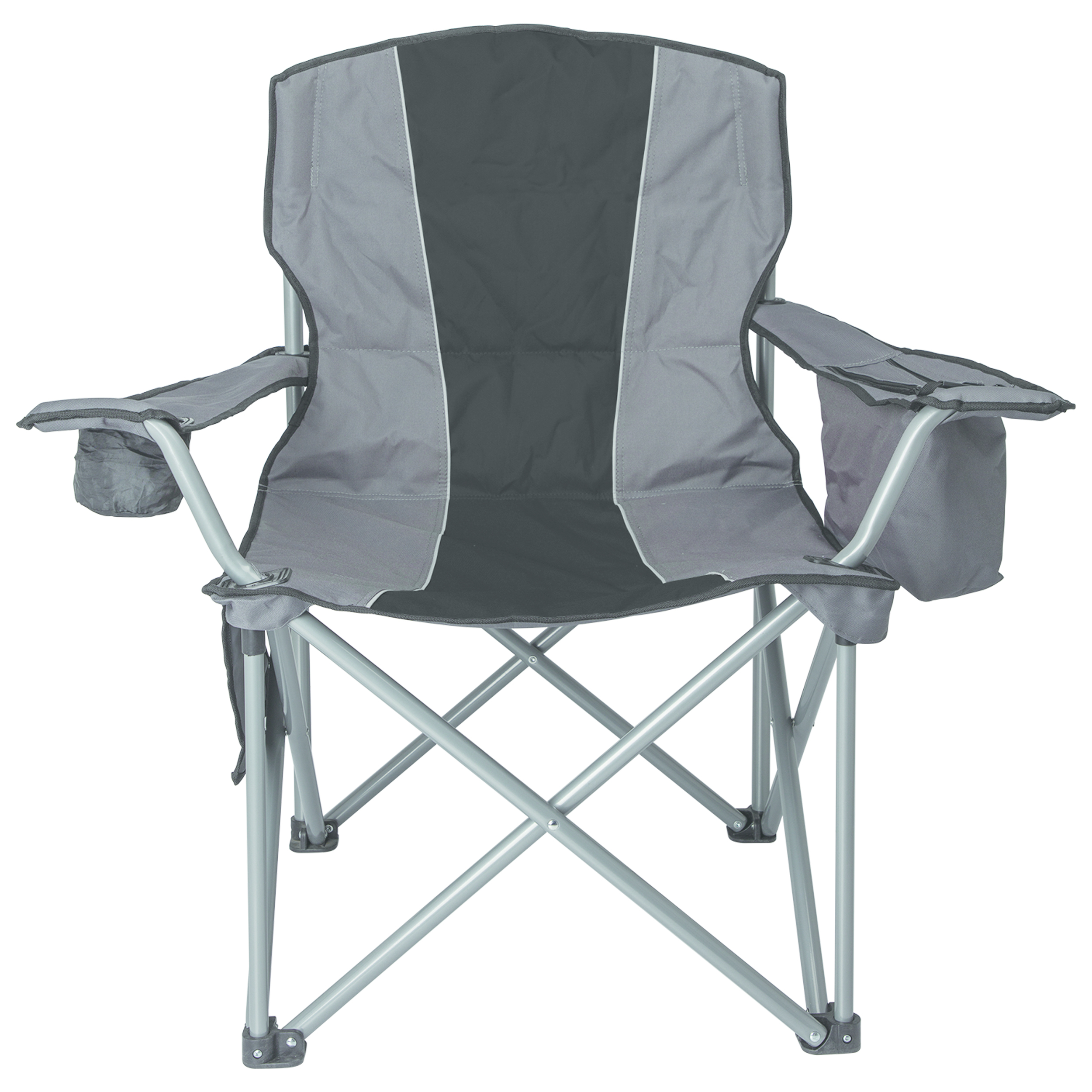 XL Cooler Camp Chair 20