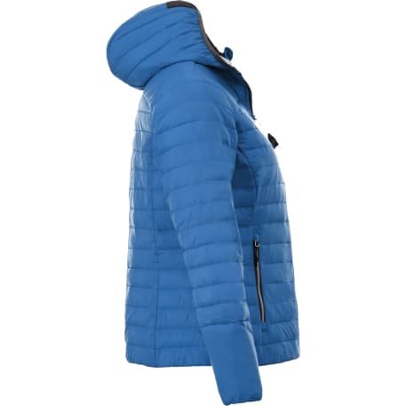 Women's SILVERTON Packable Insulated Jacket 159