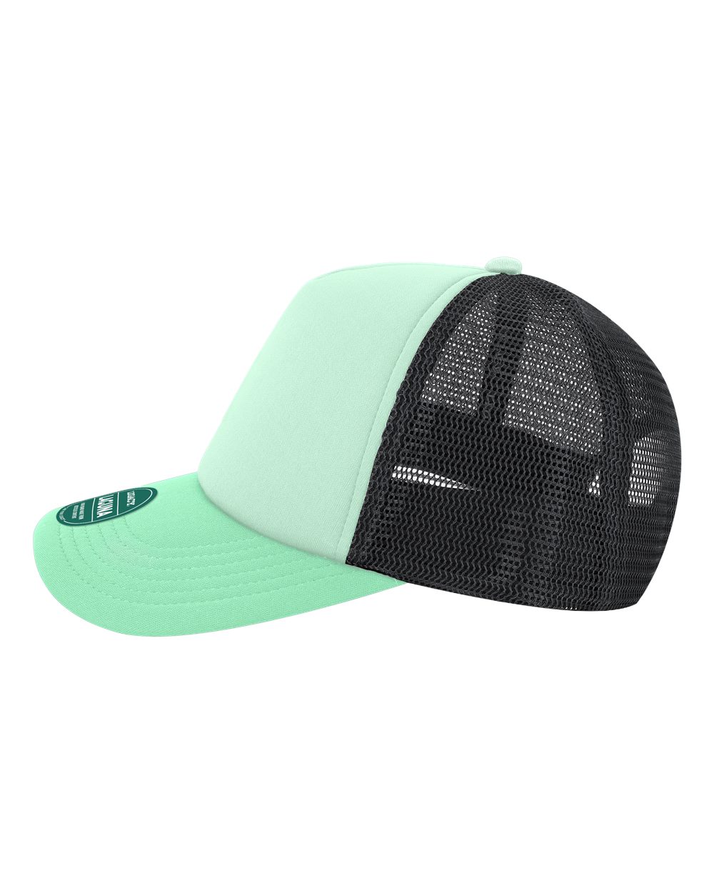 Laguna Cap - LTA 51
