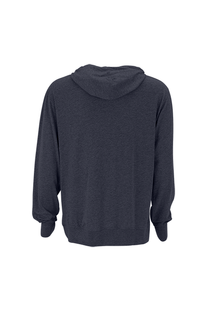 Lightweight Jersey Knit Pullover, custom hoodie or sweatshirt with logo imprint 31