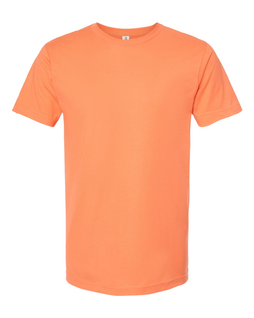 Unisex Fine Jersey T-Shirt - 202 243