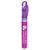 Clipper Sunscreen Spray 40