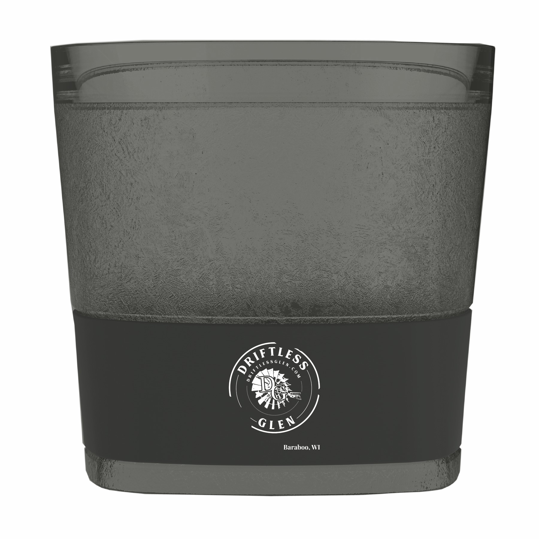 HOST® Tinted Whiskey FREEZE™ Cup 10