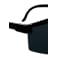 August Recycled Blade Sport Sunglasses 62