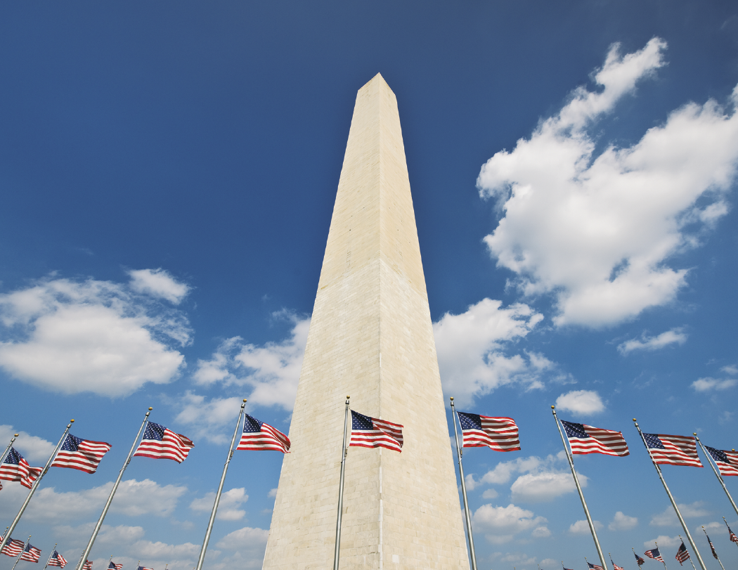 HotLine® Products America Appointment Calendar - Spiral 58