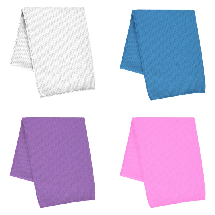 Travel Bundle 9