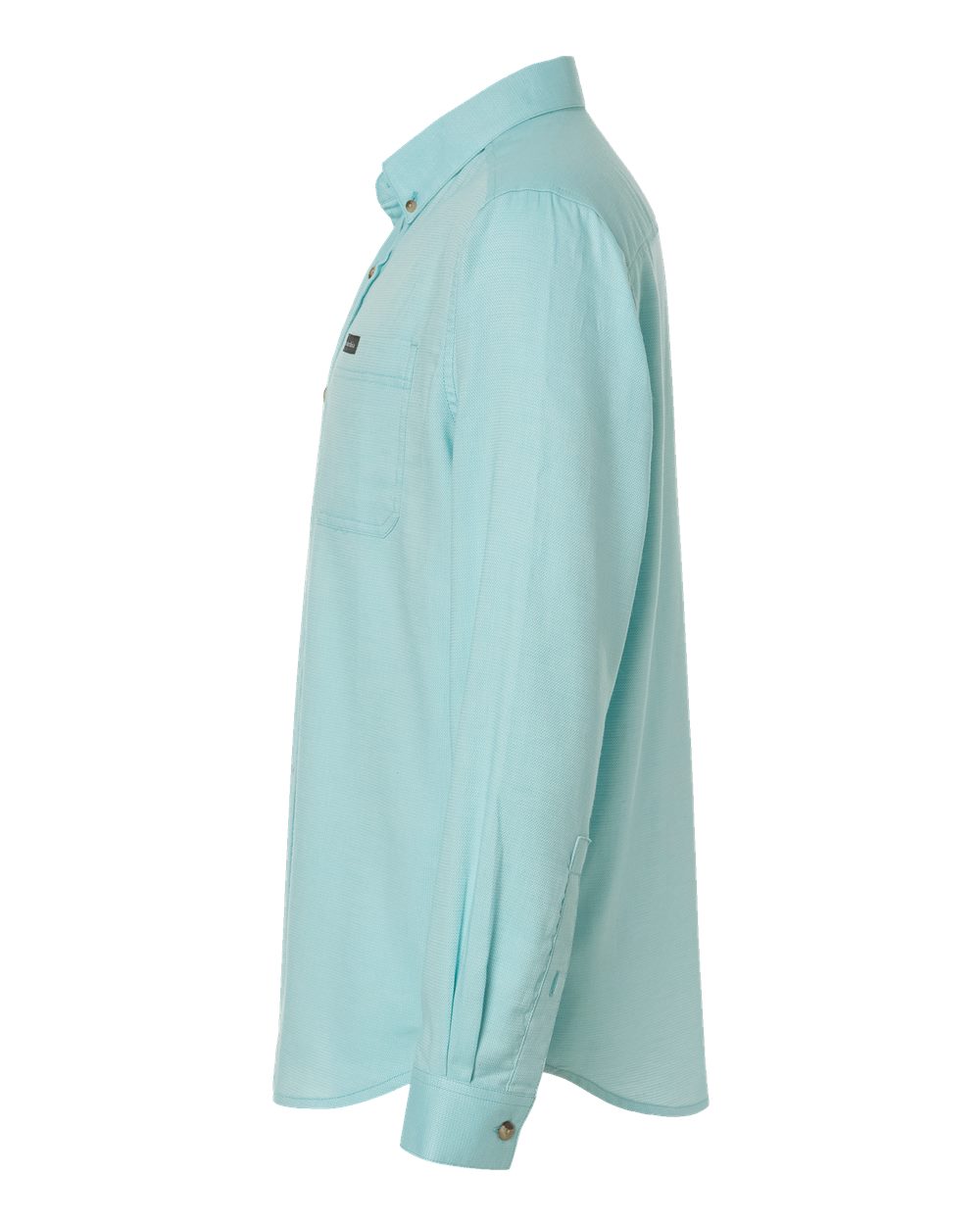 Men's Rapid Rivers™ II Shirt - 155205 12