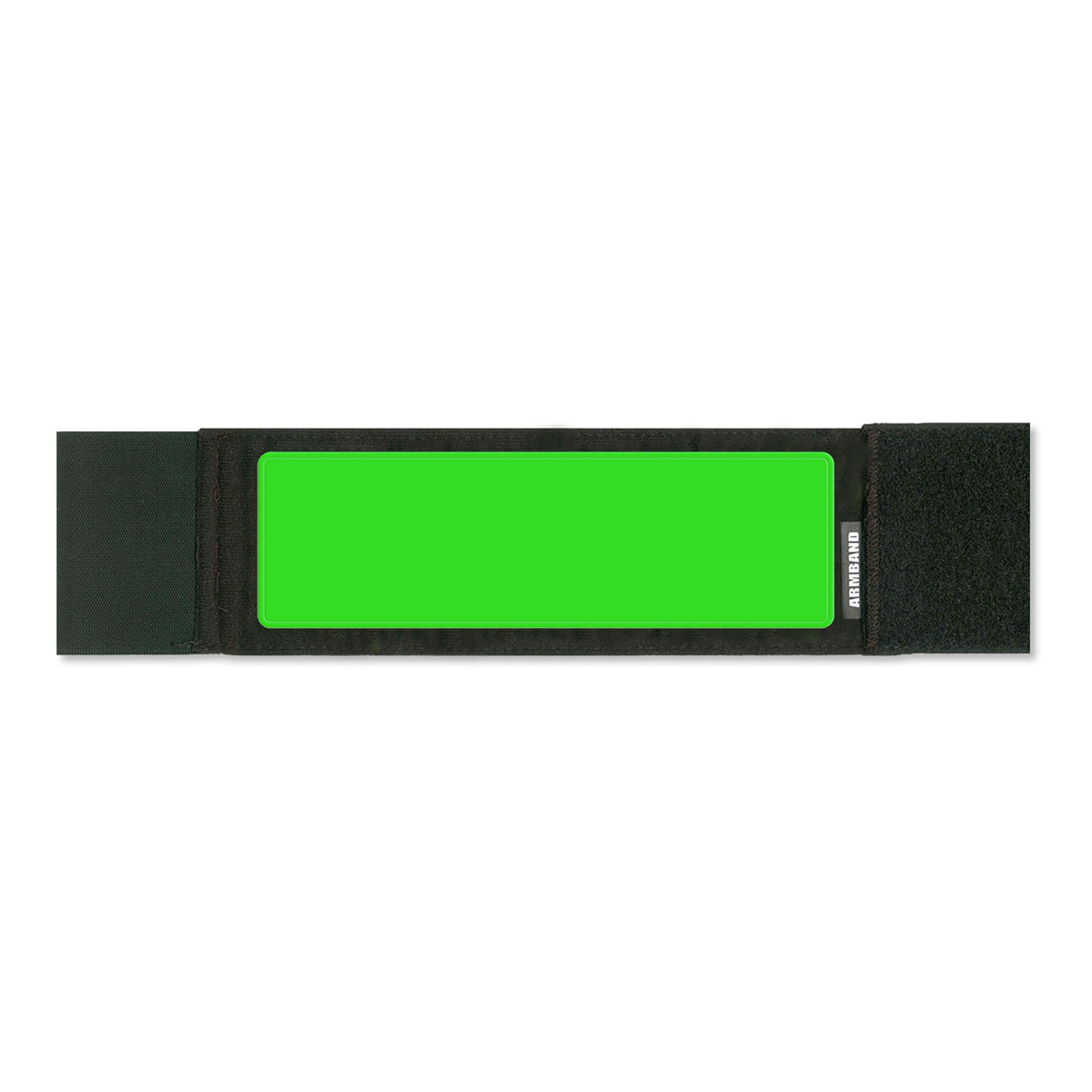 3" Reflective Armband 27
