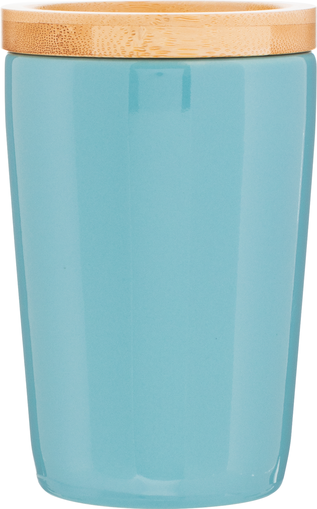 14 oz sonder 15