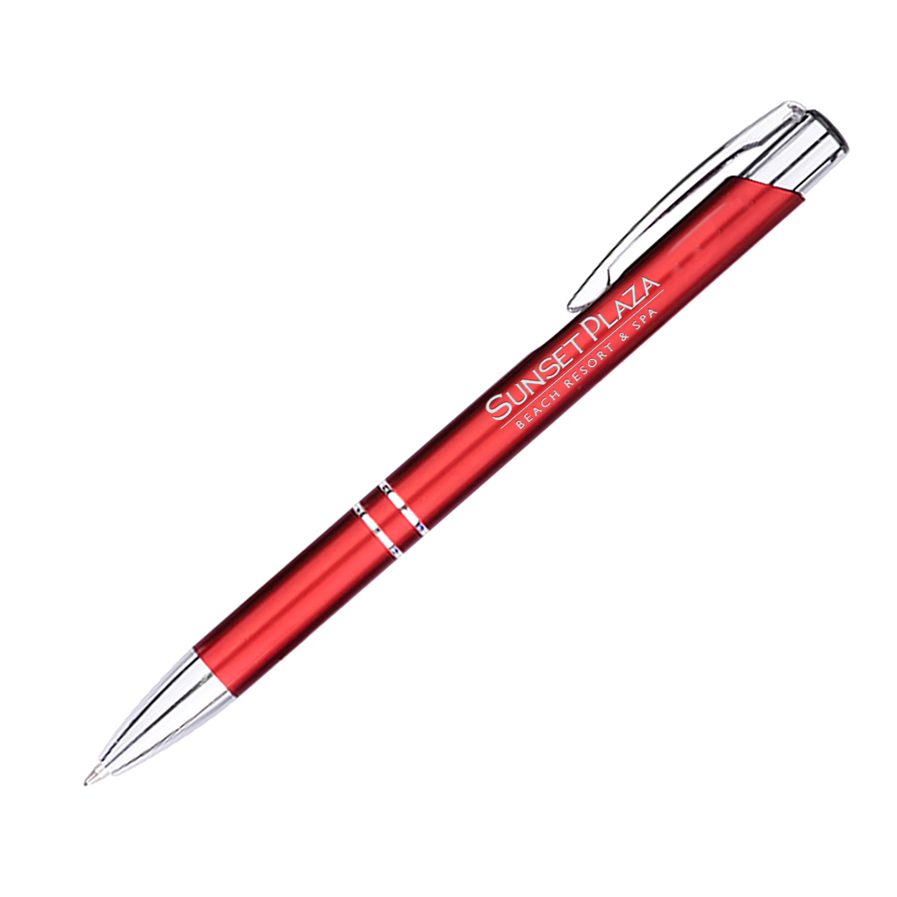 Executive Pen 4