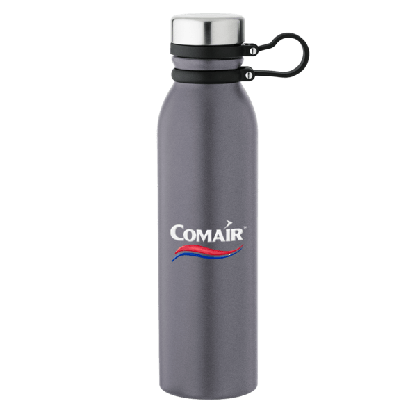 Basecamp Sierra 24 Oz. Bottle 24