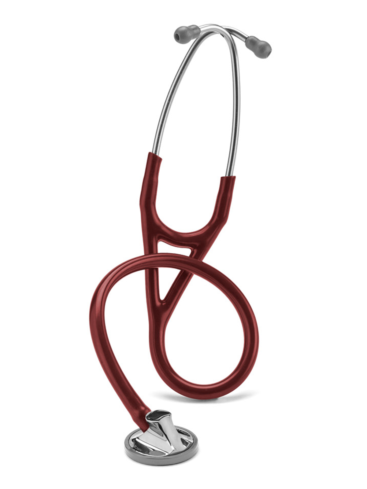 Littmann Stethoscopes - Master Cardiology™ Stethoscope