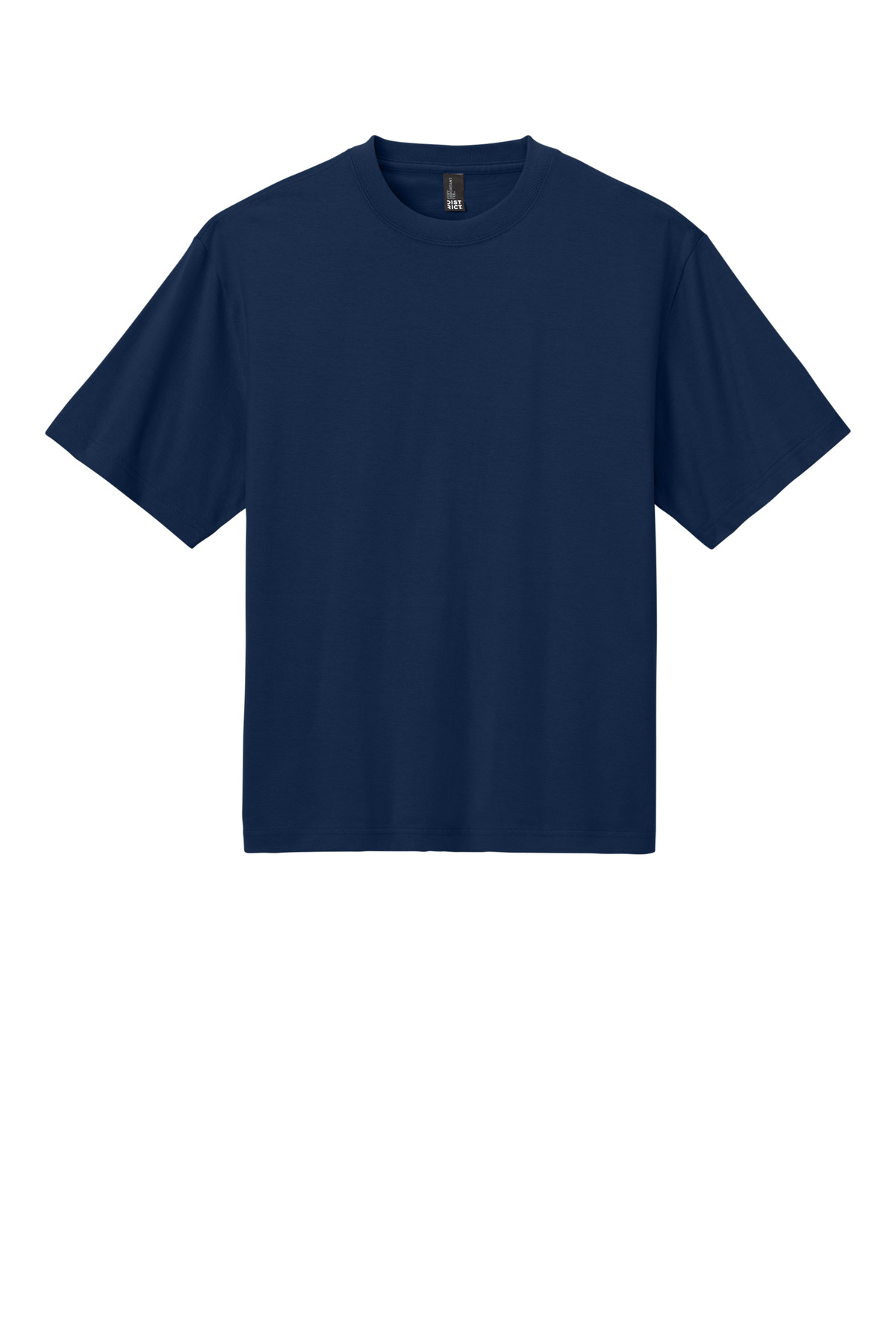 District Heavyweight Very Important Tee DT6065 41