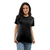 DARA SS Tech Tee - Women's 153