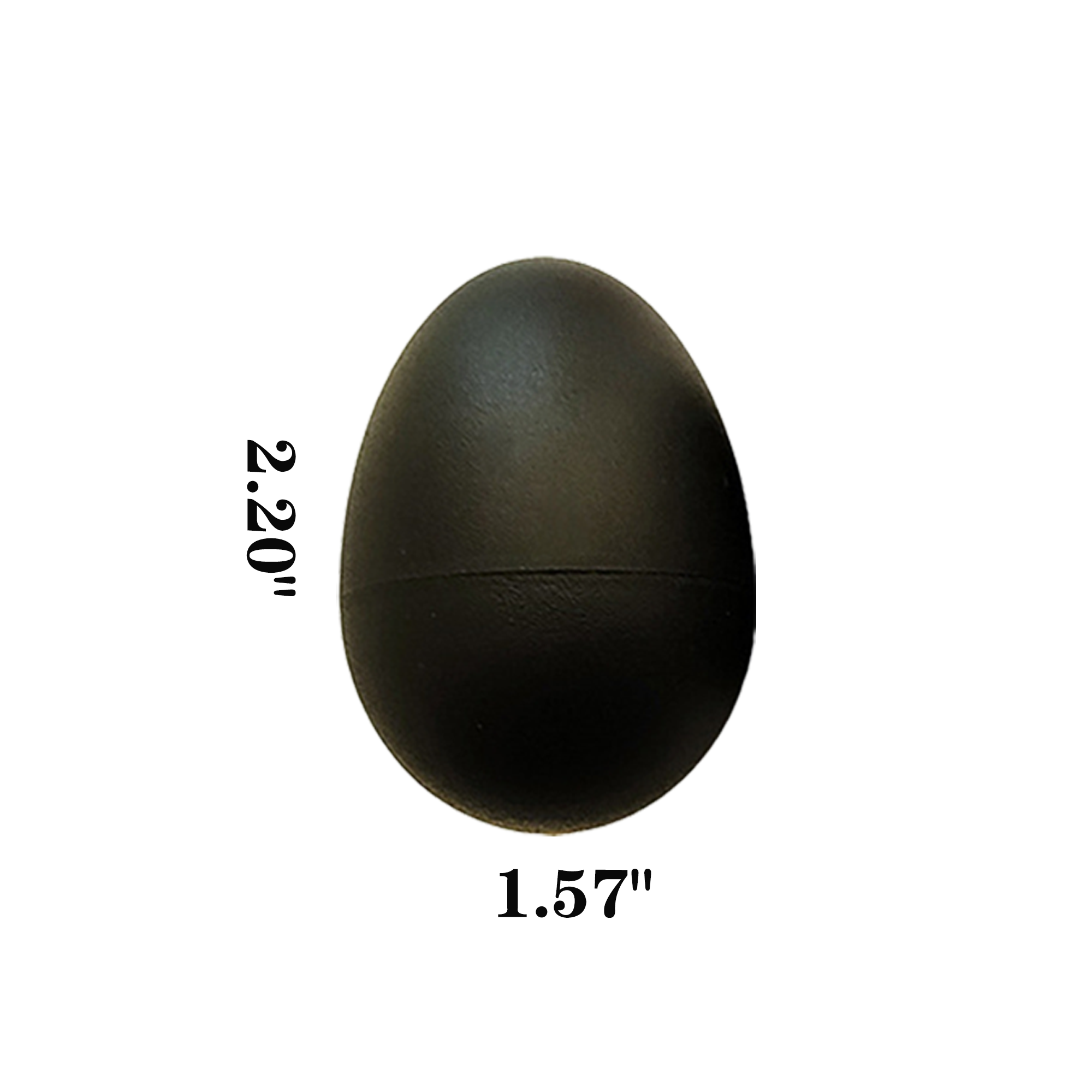 Early Childhood Musical Sand Egg Learning Toy 2