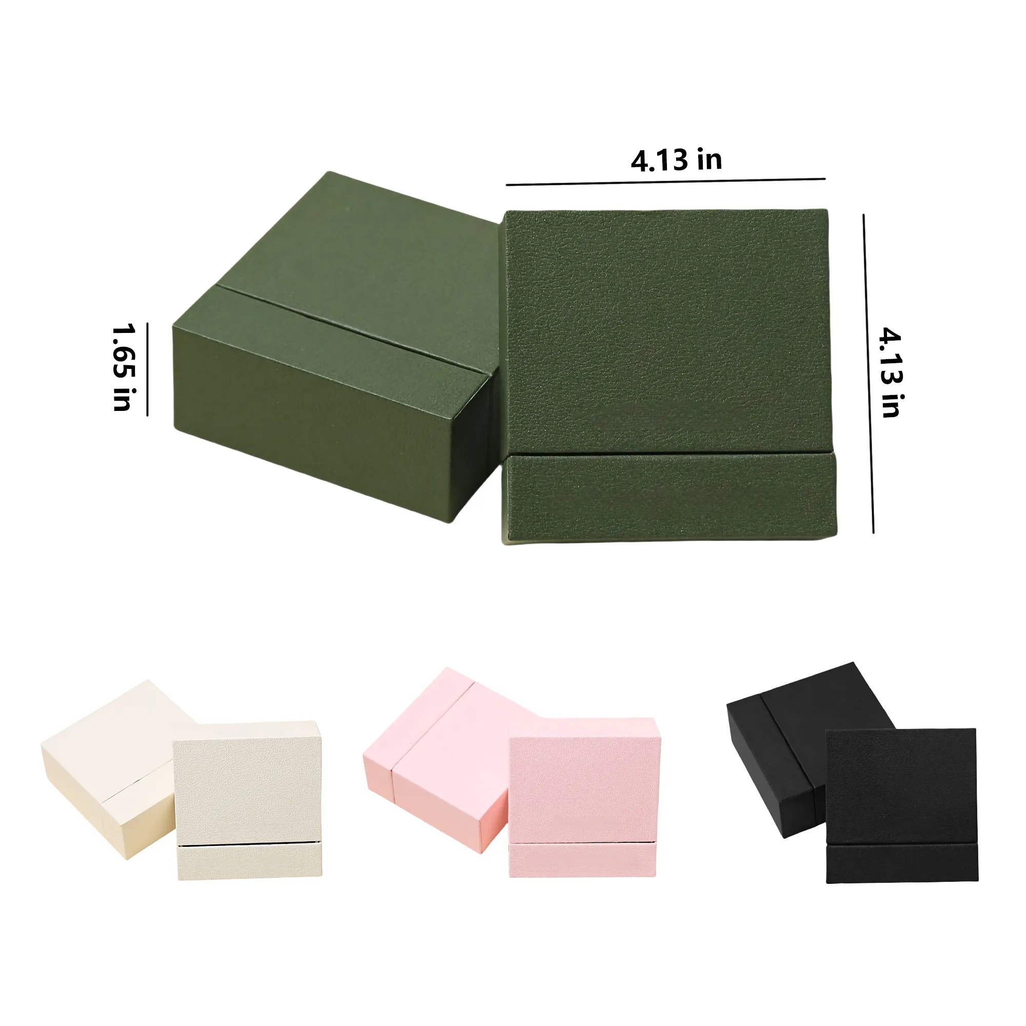 Pull-Out Box 4