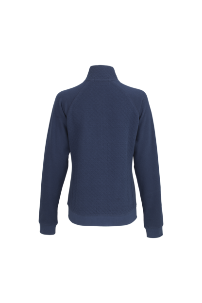 Women's Mesa Jacket 22
