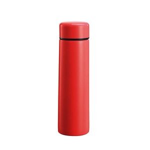 280ml Small Stainless Steel Cup With Double Wall Insulation 22