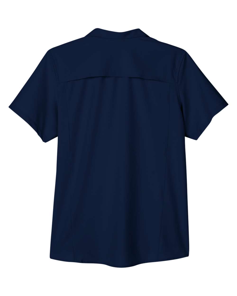 Women's Ultra UVP® Marina Shirt - CE510W 14
