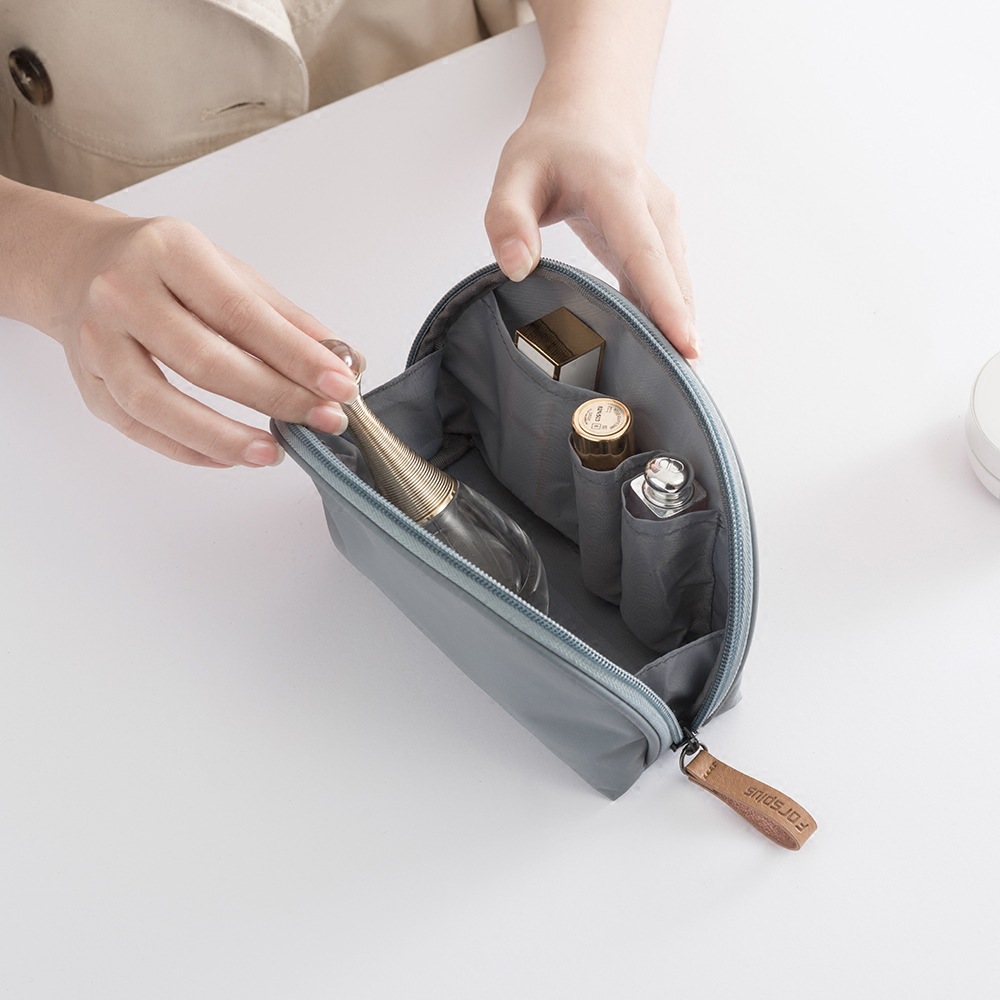 Mini Bags 3