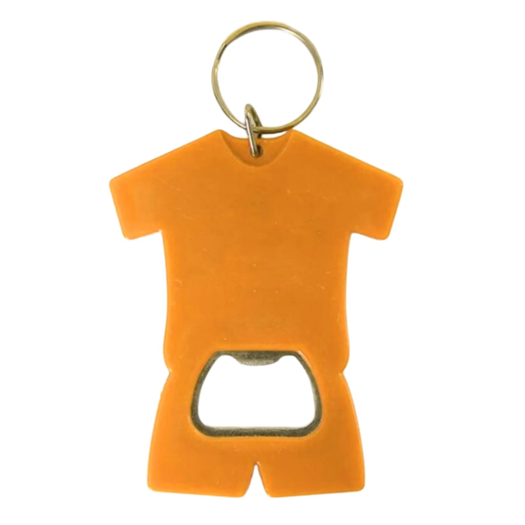 Plastic Bottle Opener 2
