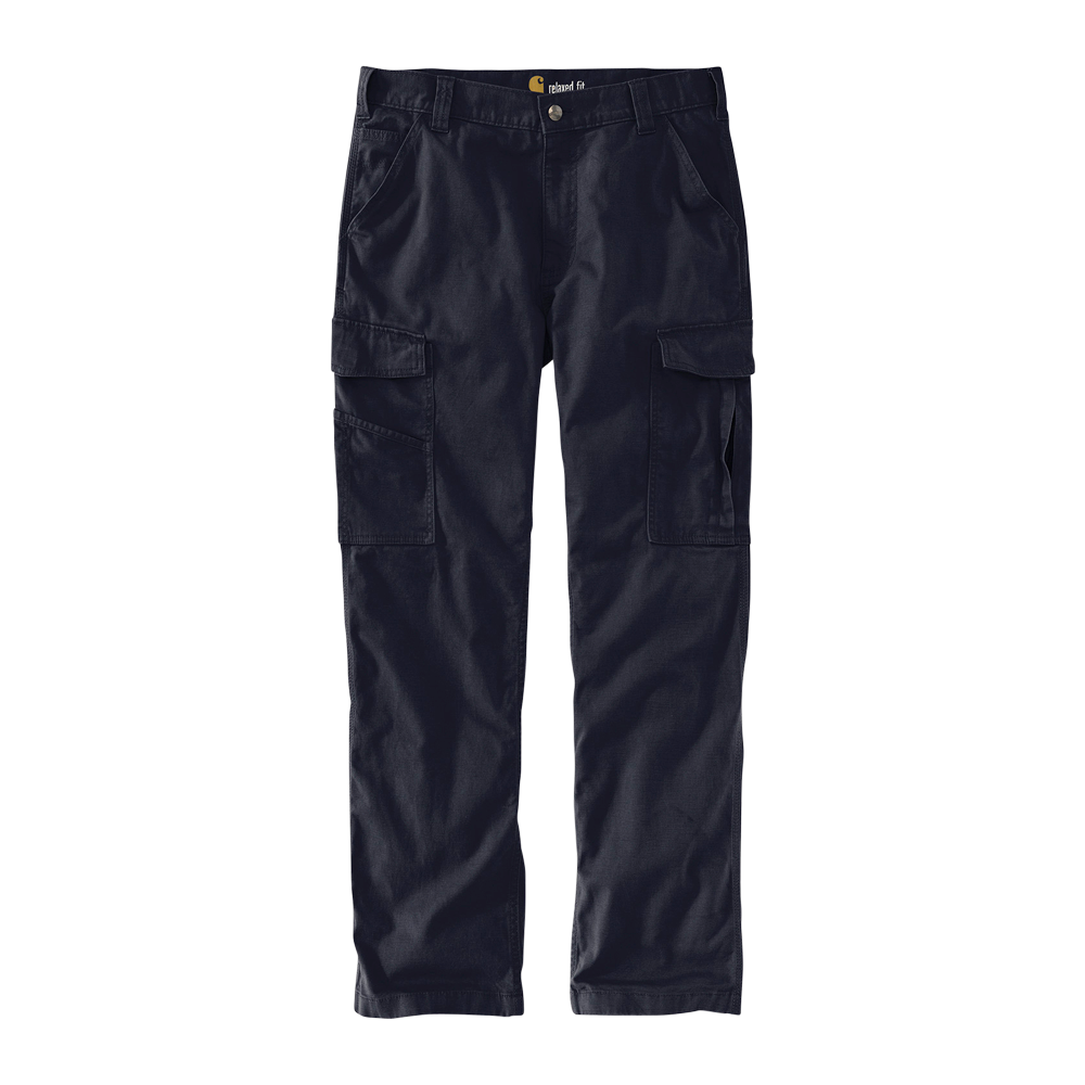 Carhartt(R) Rugged Flex(R) Rigby Cargo Pant 8