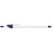 Cougar Ballpoint Pen 277