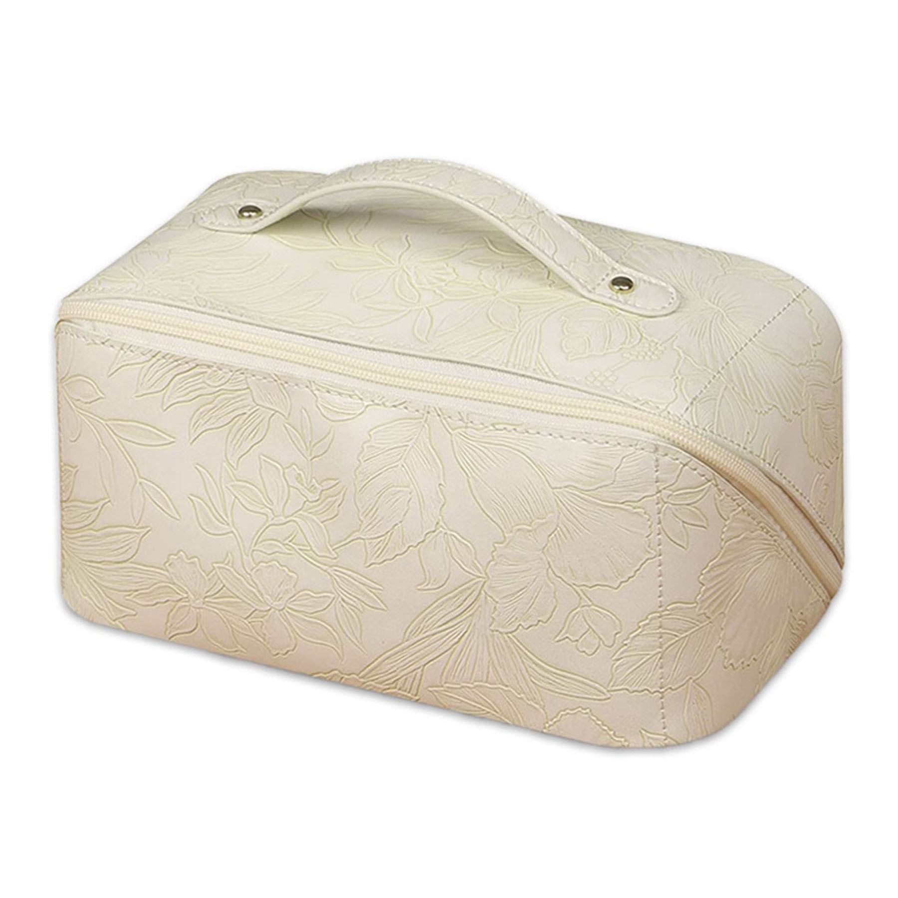 Travel Makeup Bag 3