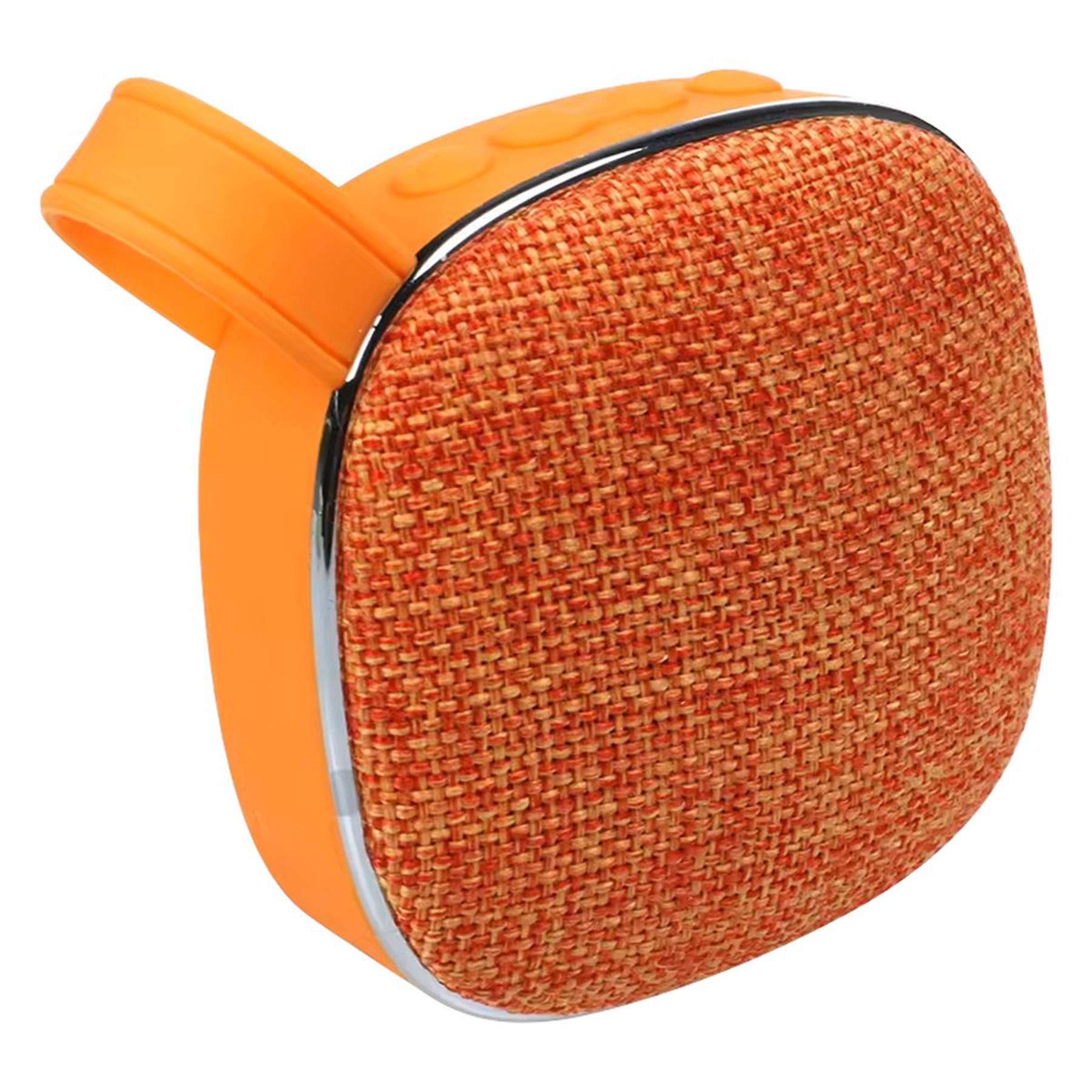 Mini Portable Bluetooth Speaker 6