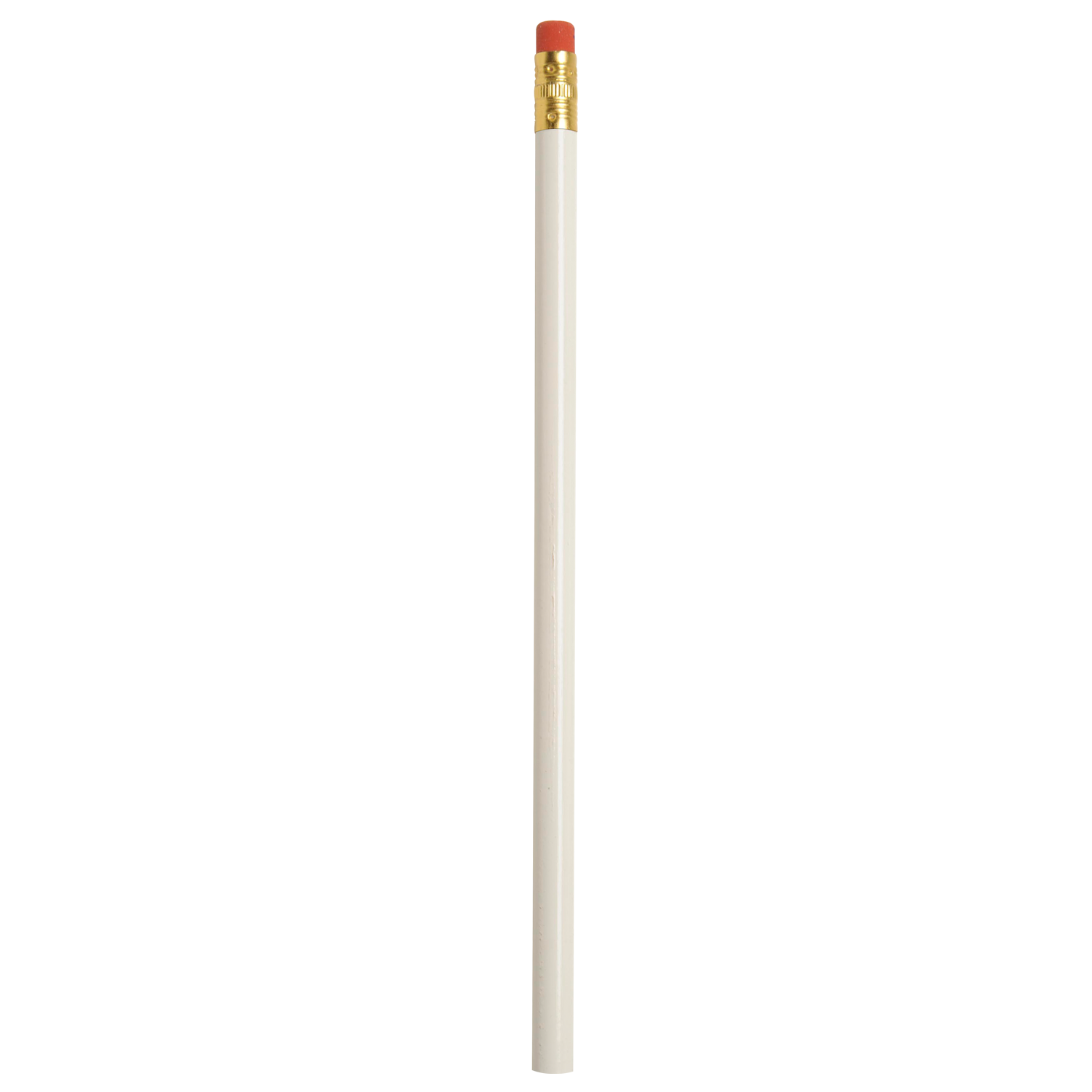 Jo-Bee Economy Line Round Pencil 9