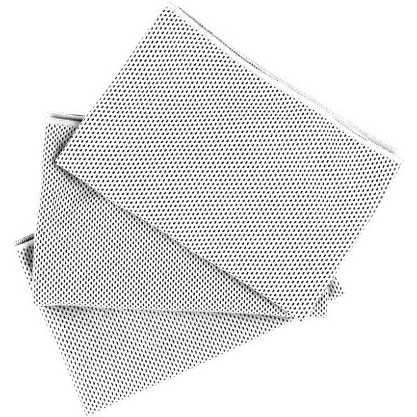 Sports Cooling Towel 2