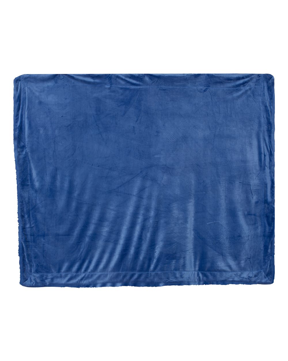 Micro Mink Sherpa Blanket - 8712 32