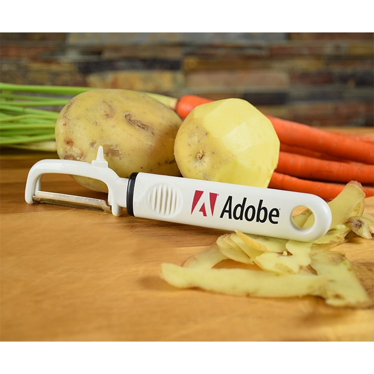 Side Peeler 3