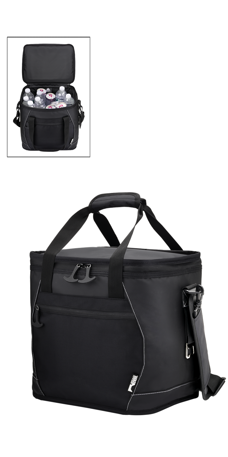 Urban Peak® Reserve 24 Can Cooler 8
