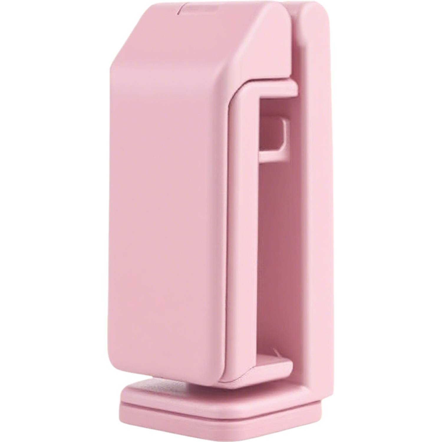 Foldable 360 Rotating Universal Phone Holder Stand 12