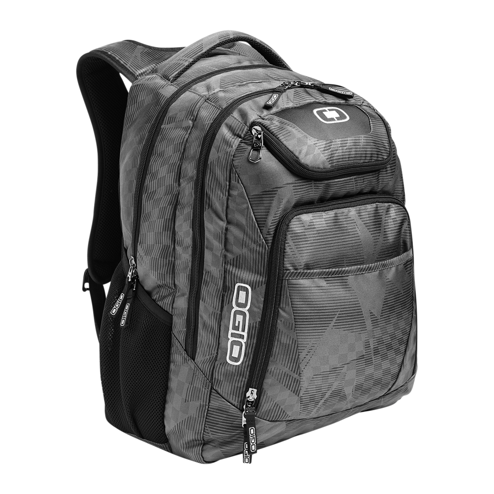 OGIO Excelsior Pack 2