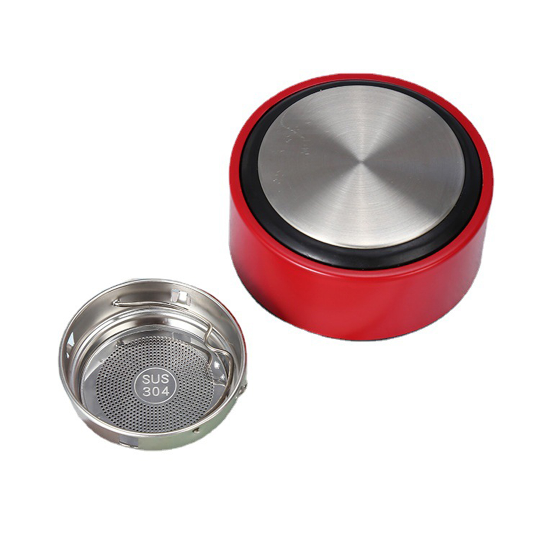 Smart Water Bottles With Temperature 1