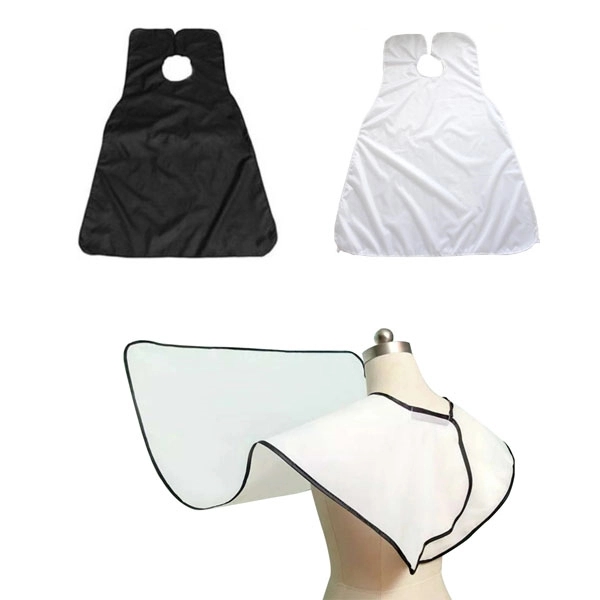 Beard Bib 3