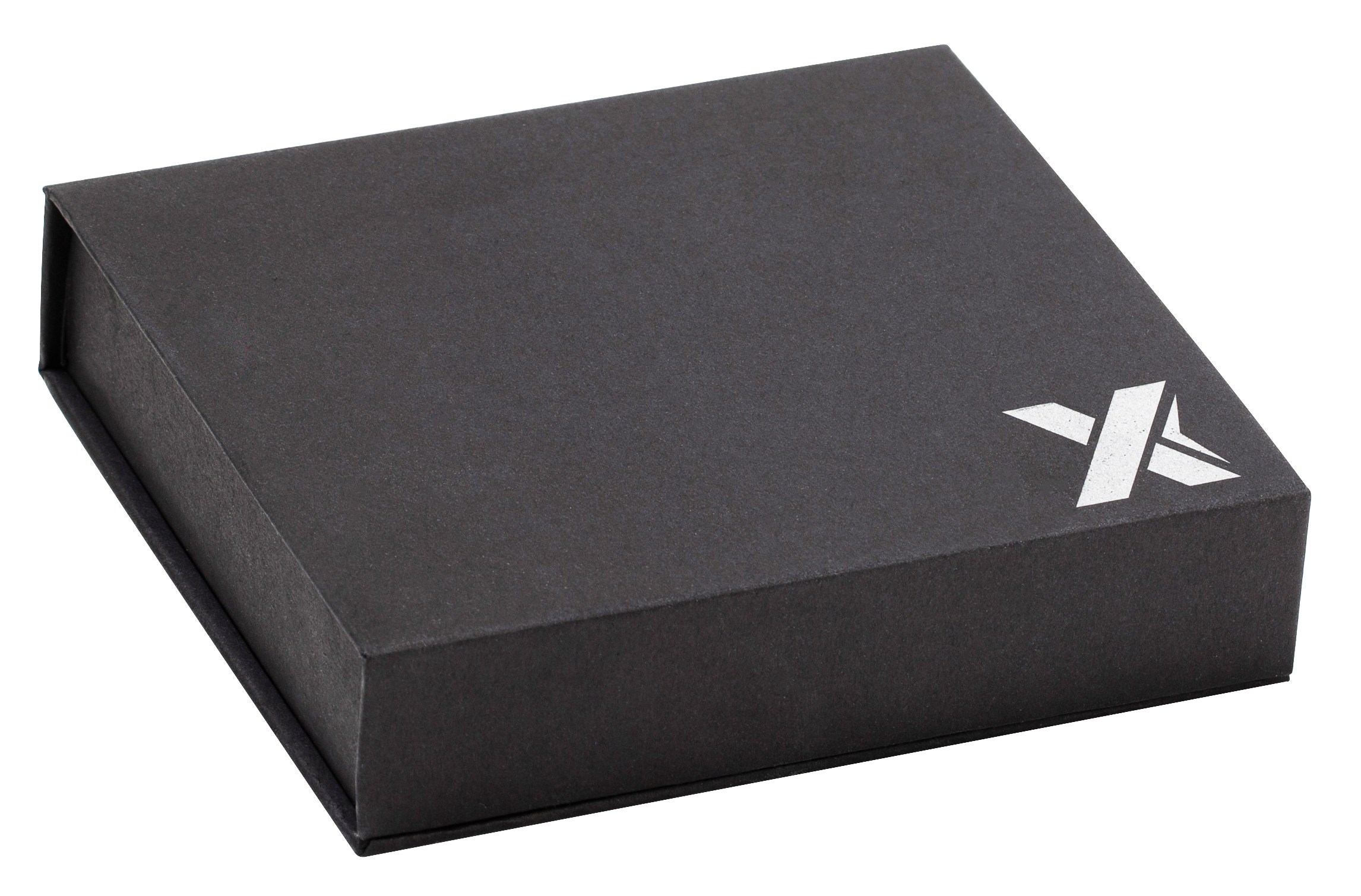 SCX Innovative Design™ Base Wireless Charger 10W 2