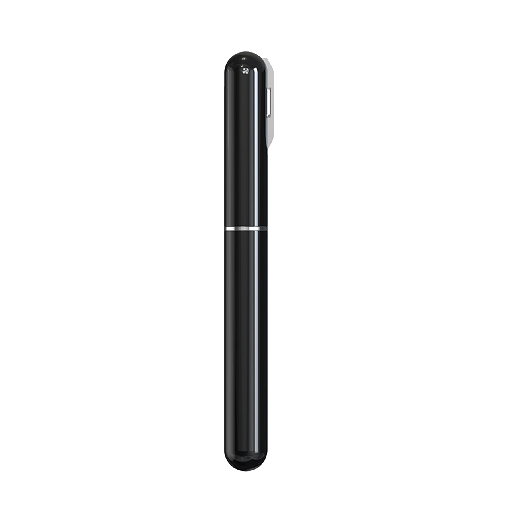 Helin Air Pump Wine Opener 4