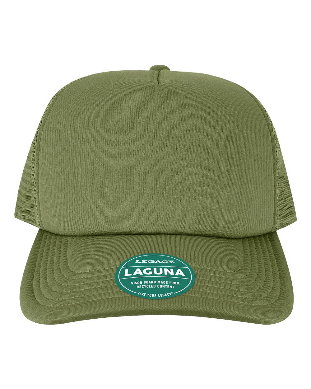Laguna Cap - LTA 55