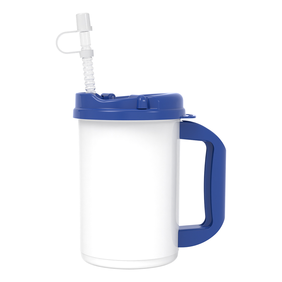 20 Oz. Thermo Mug 3