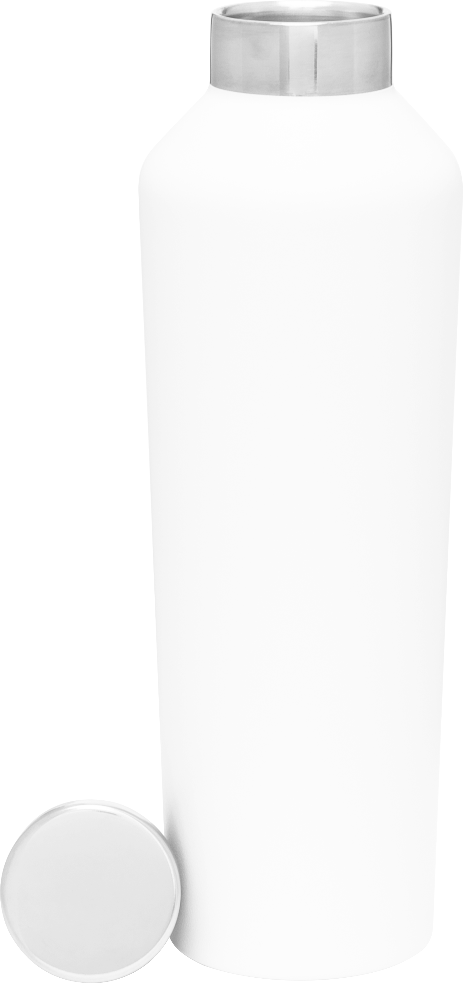 20.9 oz h2go manhattan - powder 4