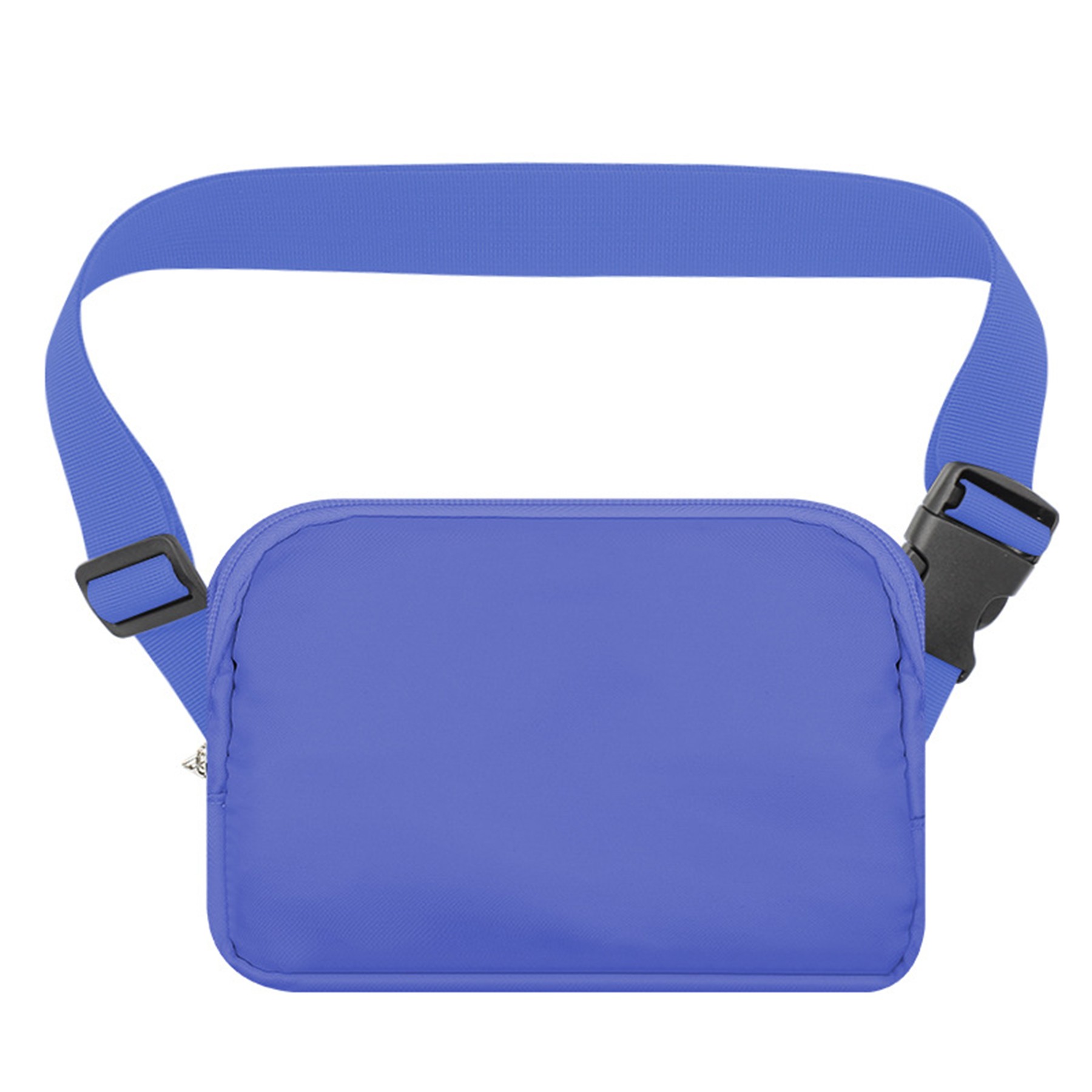Outdoor Nylon WaterProof Chest Bag 6