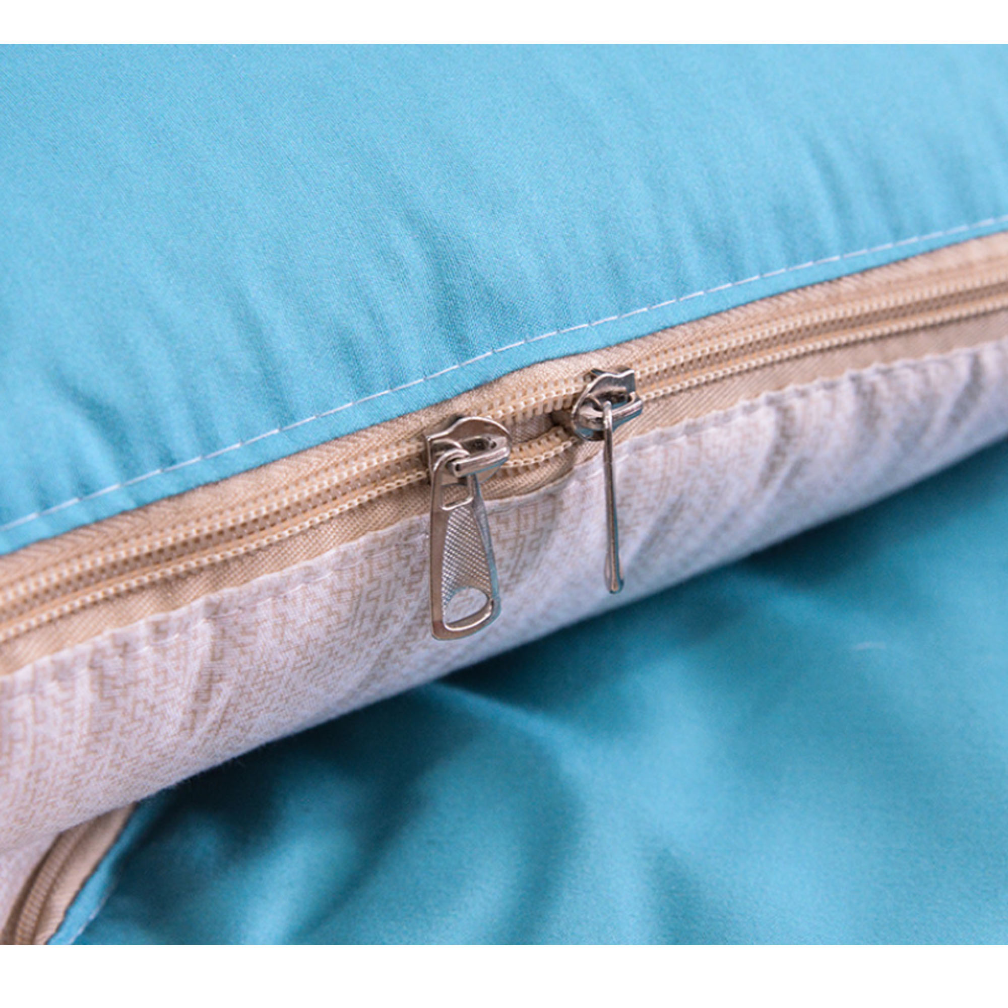 2-in-1 Office Blanket and Pillow Combo for Relaxation 3