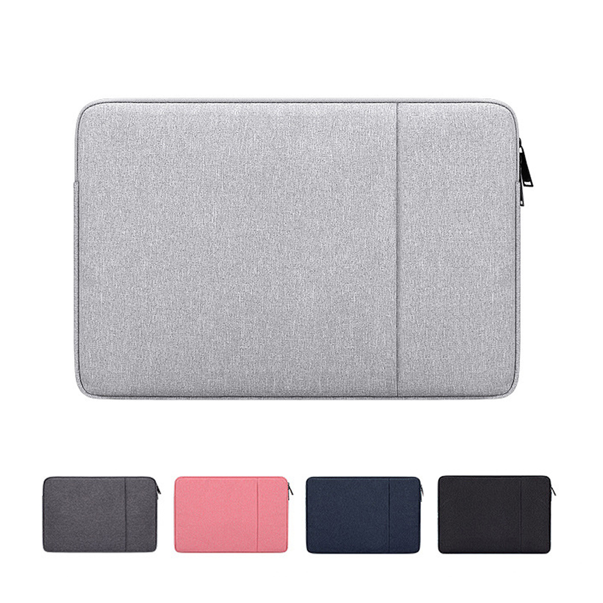 13-13.3 Inch Laptop Sleeve Bag 1