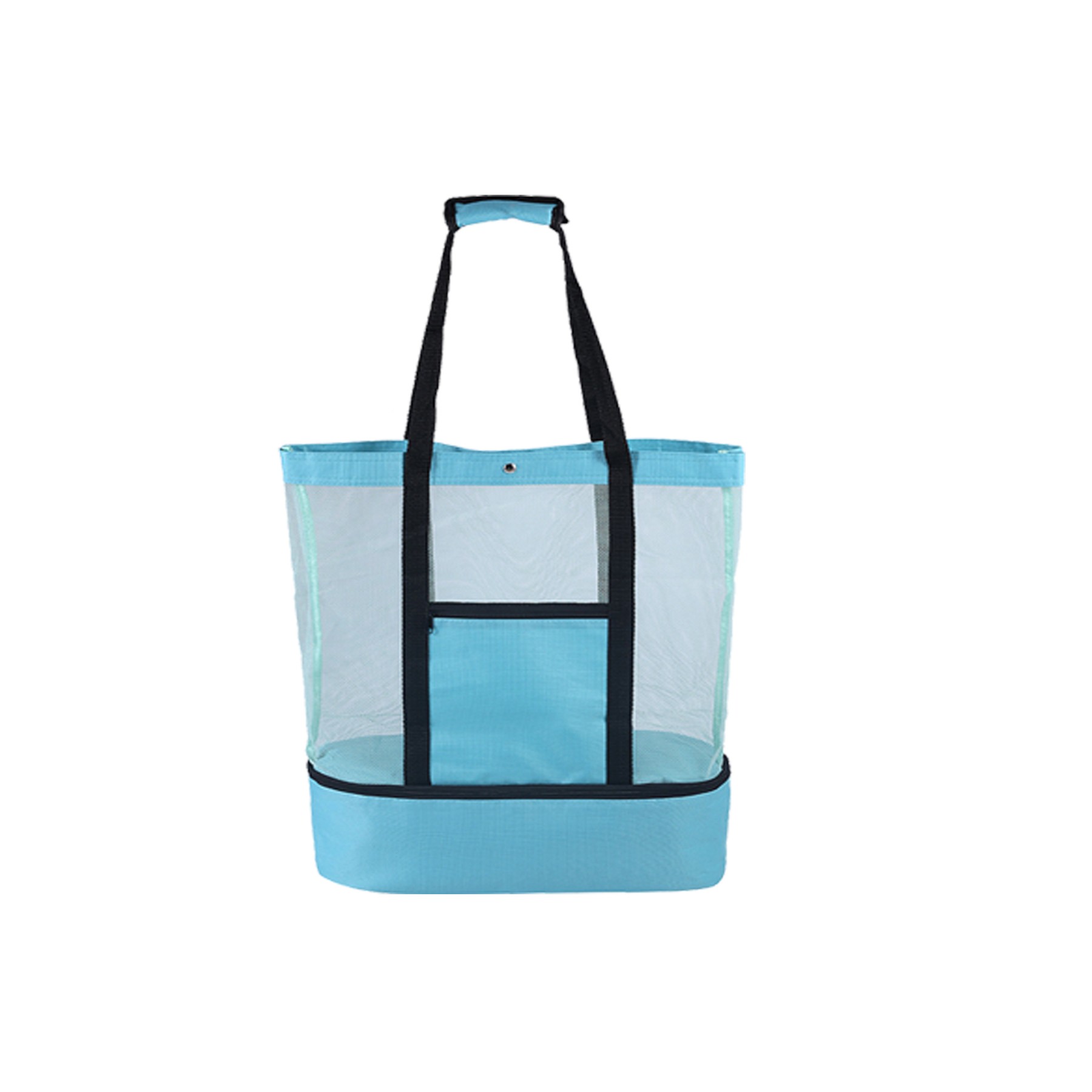 Waterproof Beach Bag 2