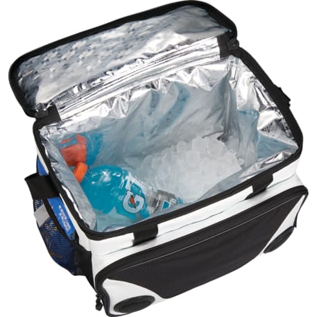 Arctic Zone® Titan Deep Freeze® Speaker Cooler 47