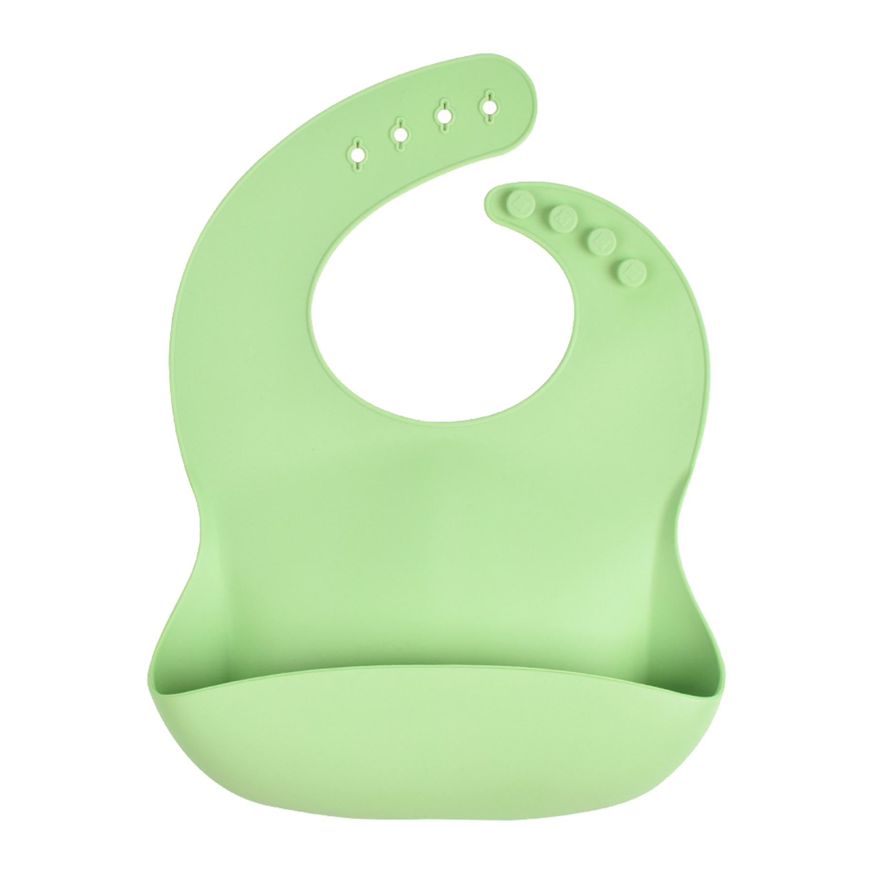 Baby AngelBib 10