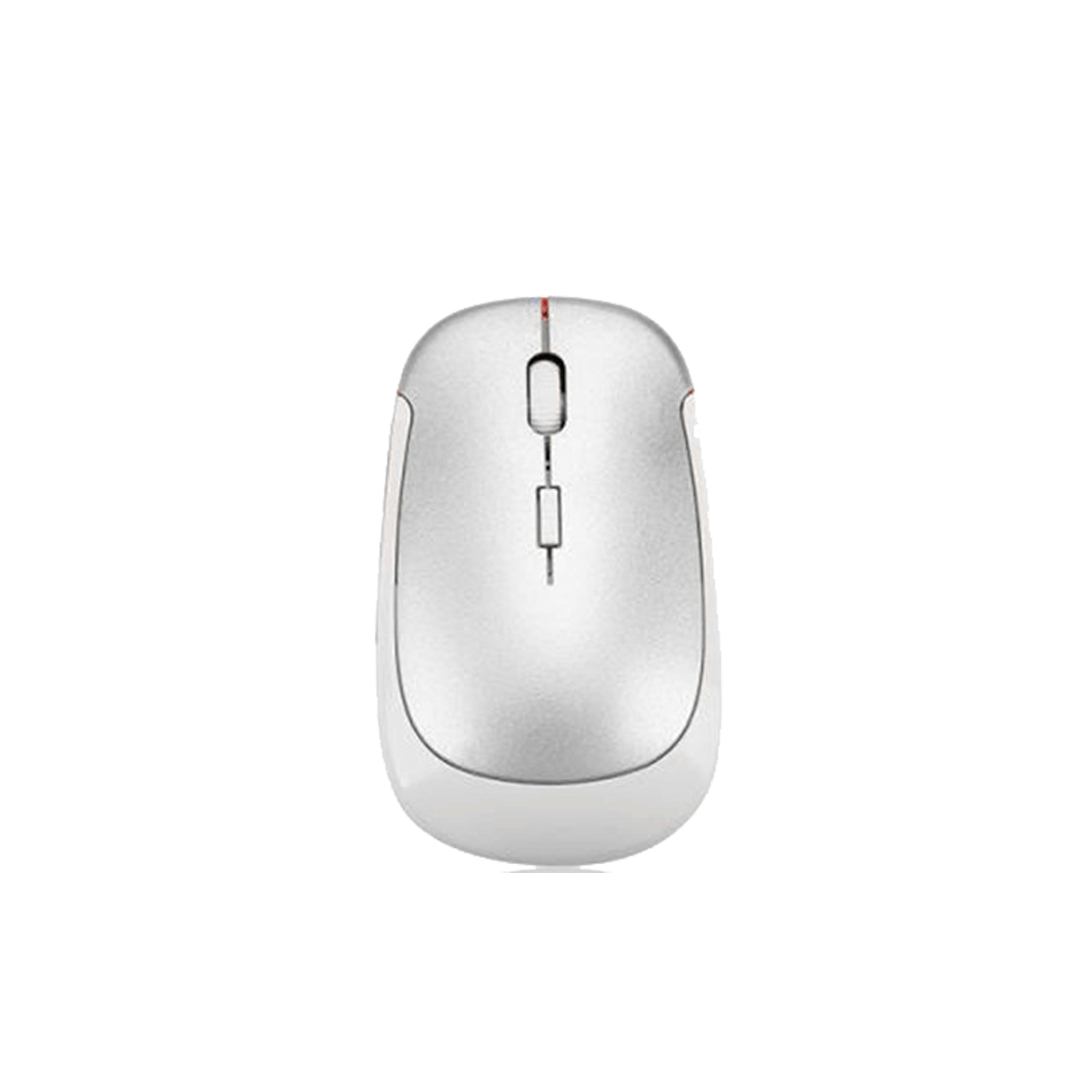 2.4 G Computer Accessories Wireless Mouse 6
